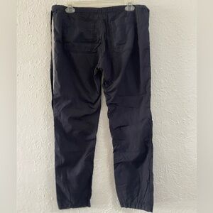 Dosa | Pants & Jumpsuits | Dosa Judo Pants | Poshmark